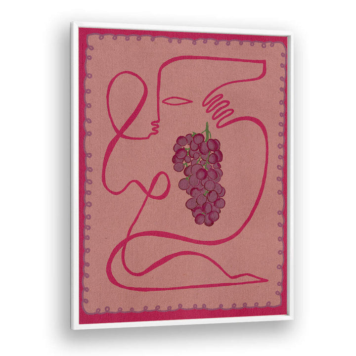 VINE MUSE II