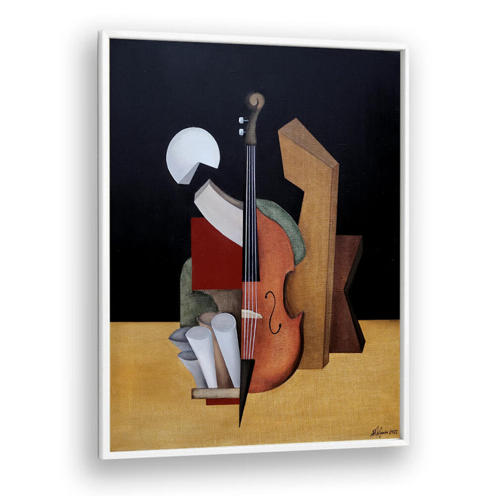 VIOLONCELLO