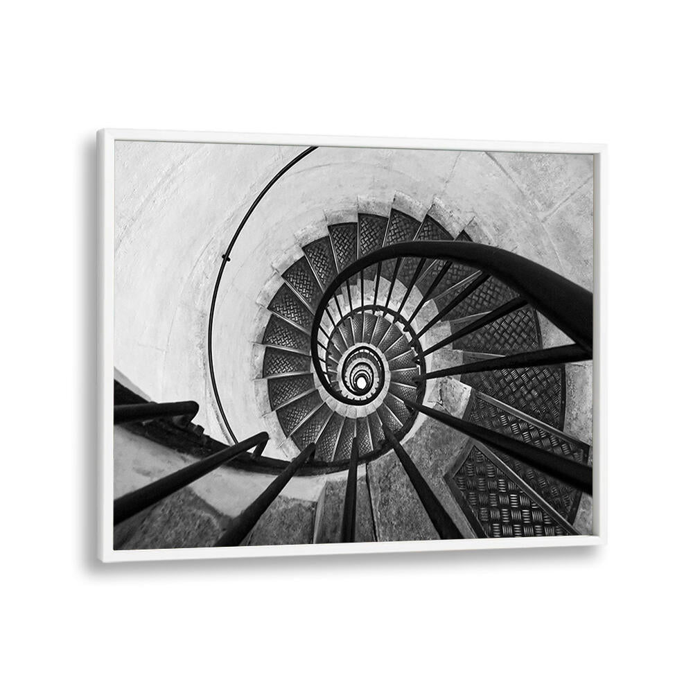 VORTEX