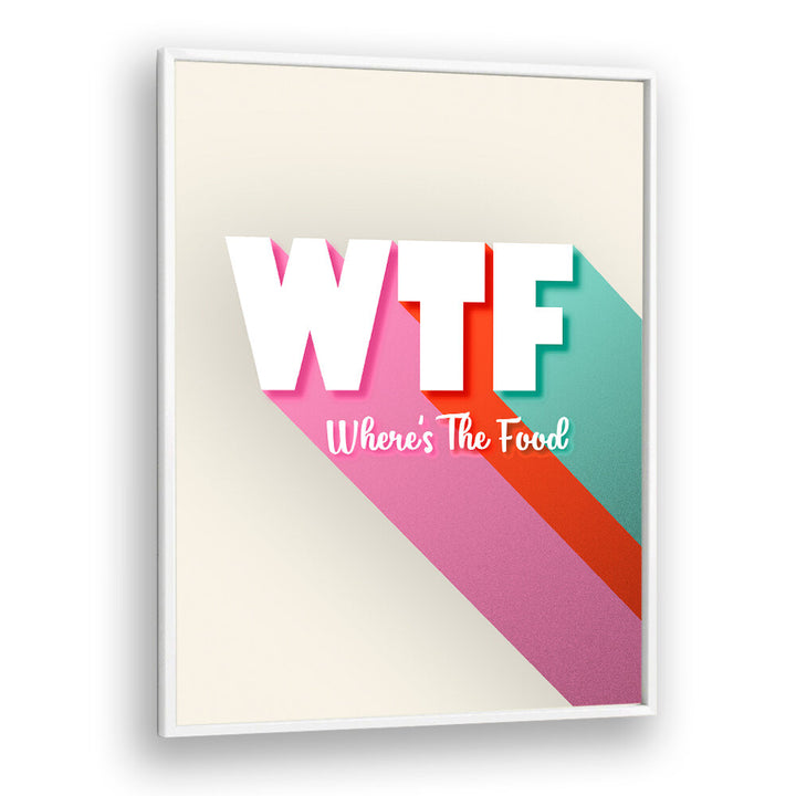 WTF