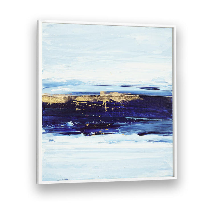 WHERE SKY MEETS OCEAN