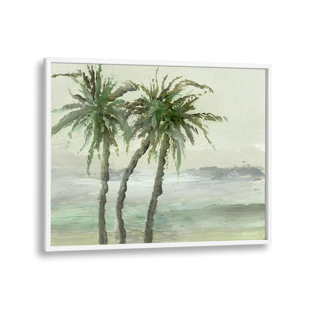 WINDY PALMS