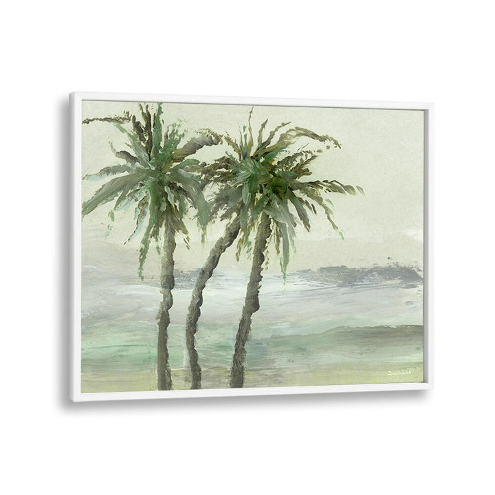 WINDY PALMS