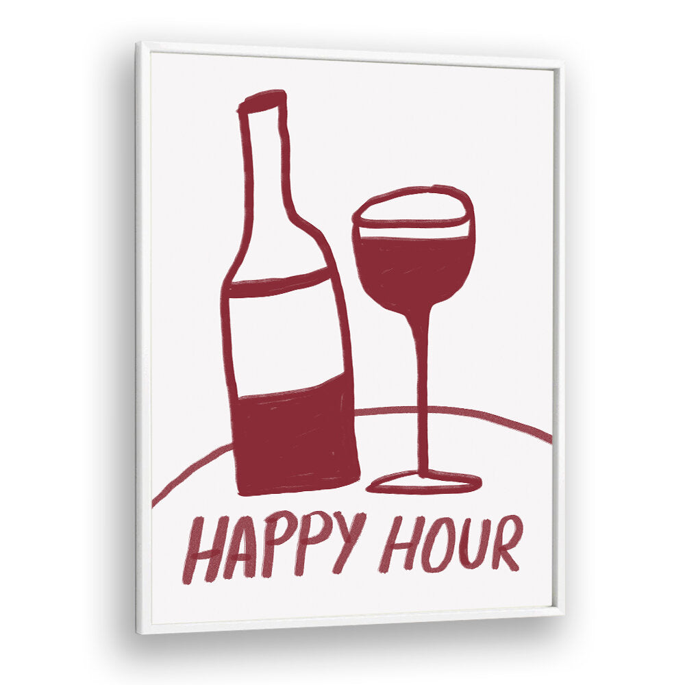 WINE TIME DELIGHT , BAR & CAFE ART