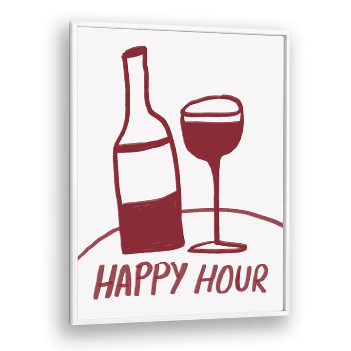 WINE TIME DELIGHT , BAR & CAFE ART