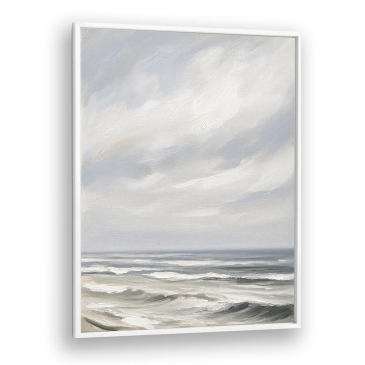 WINTERED HORIZON