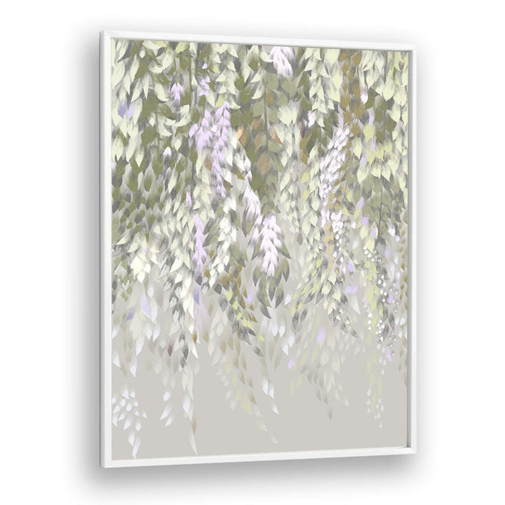 WISTERIA
