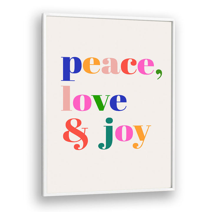 XMAS CHRISTMAS , QUOTES & TYPOGRAPHY POSTERS