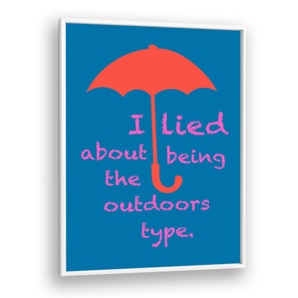 XMAS CHRISTMAS II , QUOTES & TYPOGRAPHY POSTERS