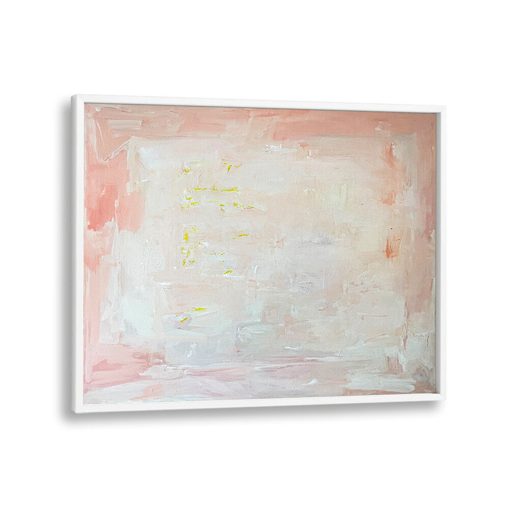 YOU ARE THE COLOR OF MY SKY , ABSTRACT PAINTINGS