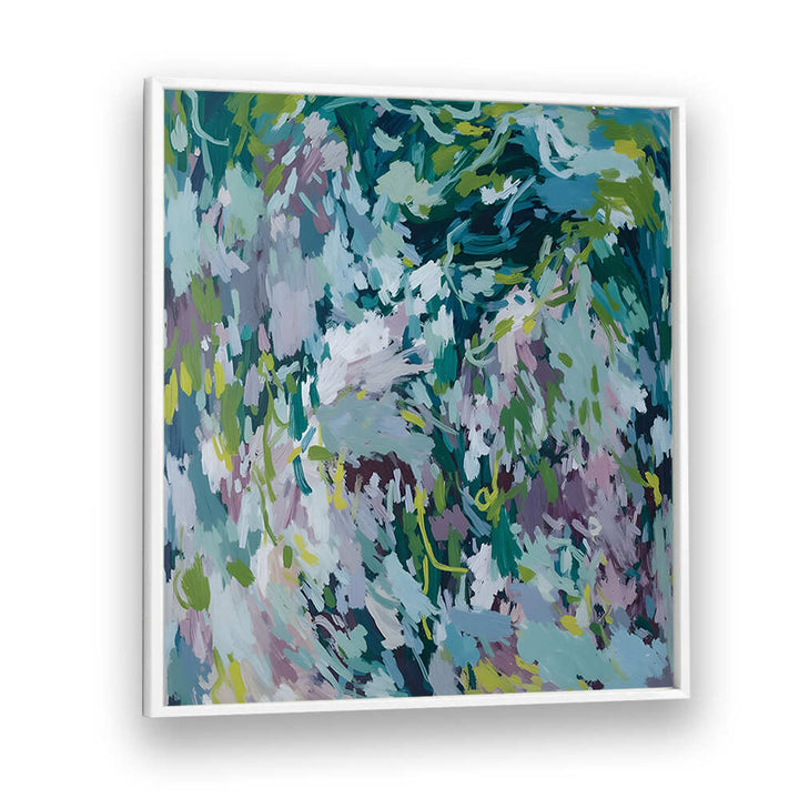 YOUR CALM ENERGY , ABSTRACT PAINTINGS