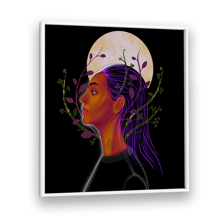 LOVE II