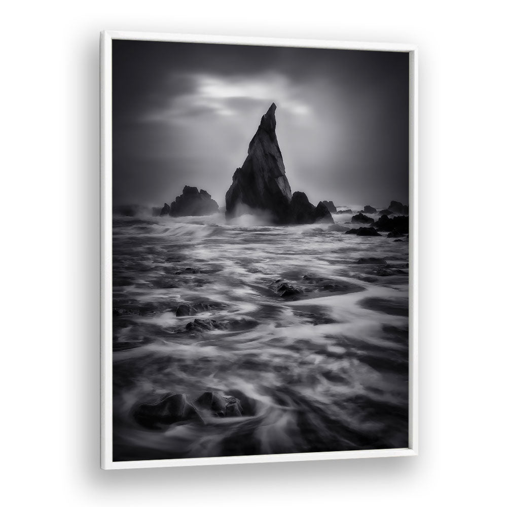 WEST COAST OF NEW ZEALAND , LANDSCAPE PHOTO PRINTS