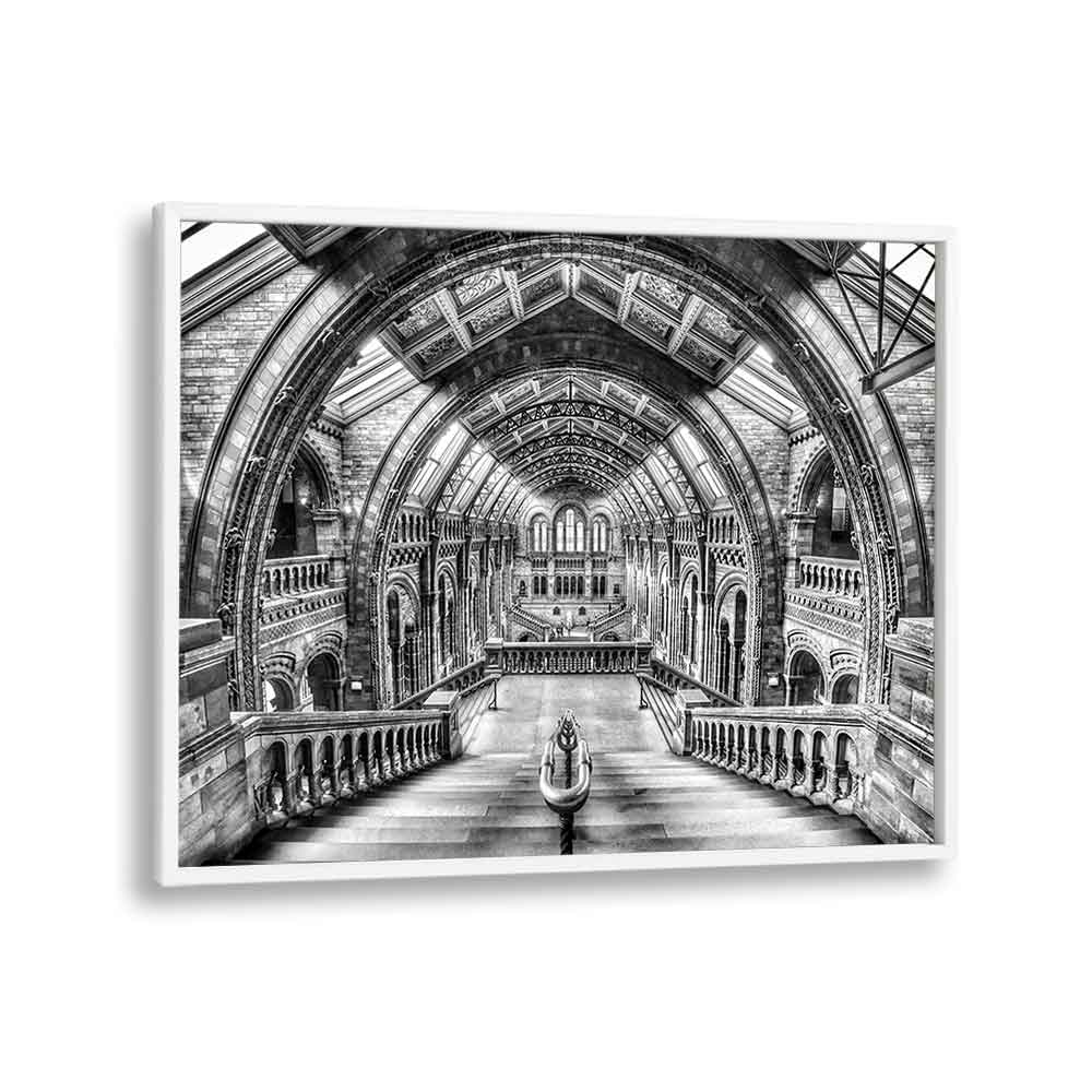 LONDON GALLERY BY MARC PELISSIER , LANDSCAPE PHOTO PRINTS