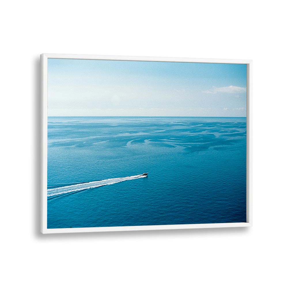 THE BIG BLUE , LANDSCAPE PHOTO PRINTS , LANDSCAPE PHOTOGRAPHY