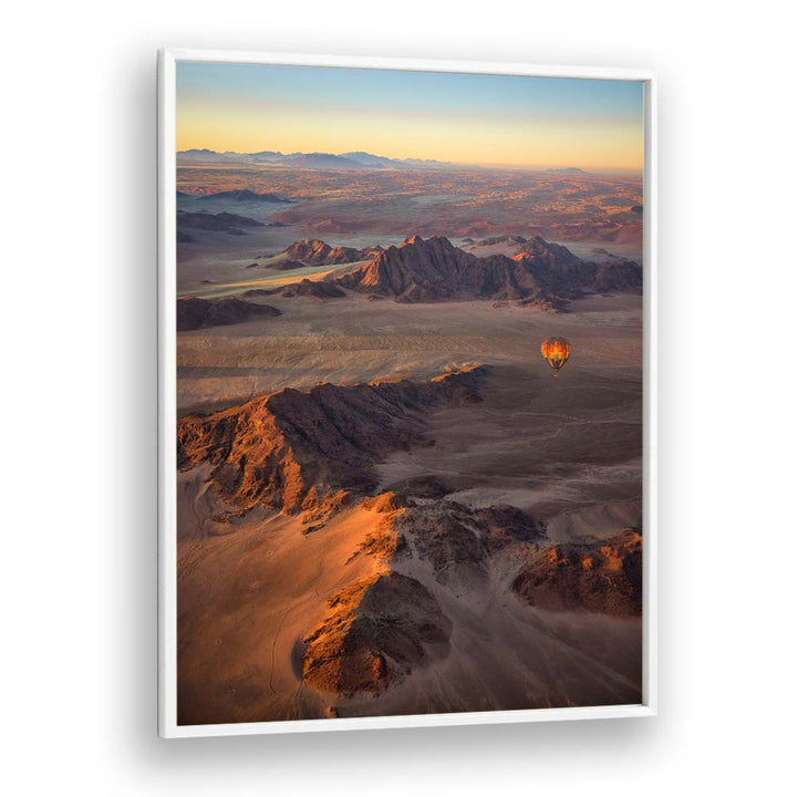 NAMIB DESERT BY MICHAEL ZHENG , LANDSCAPE PHOTO PRINTS