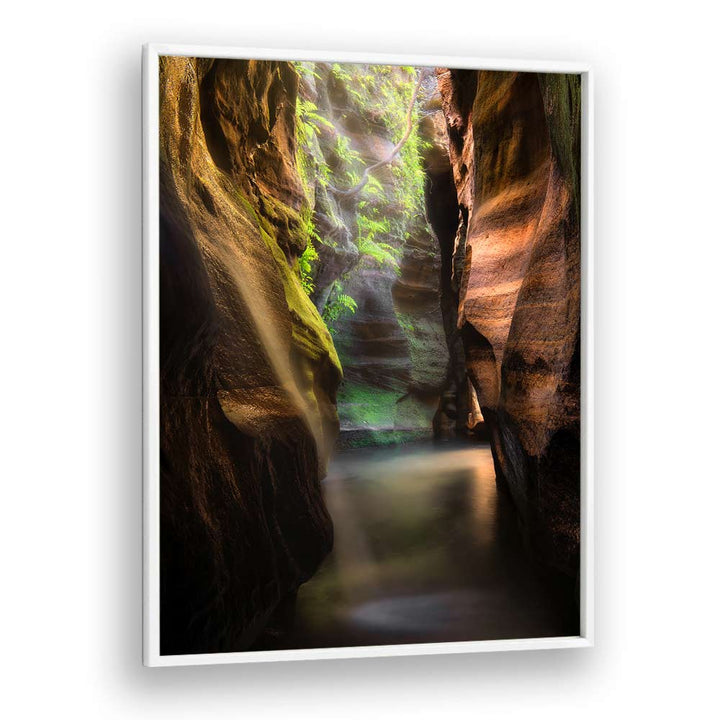 YILEEN CANYON , LANDSCAPE PHOTO PRINTS , LANDSCAPE PHOTOGRAPHY