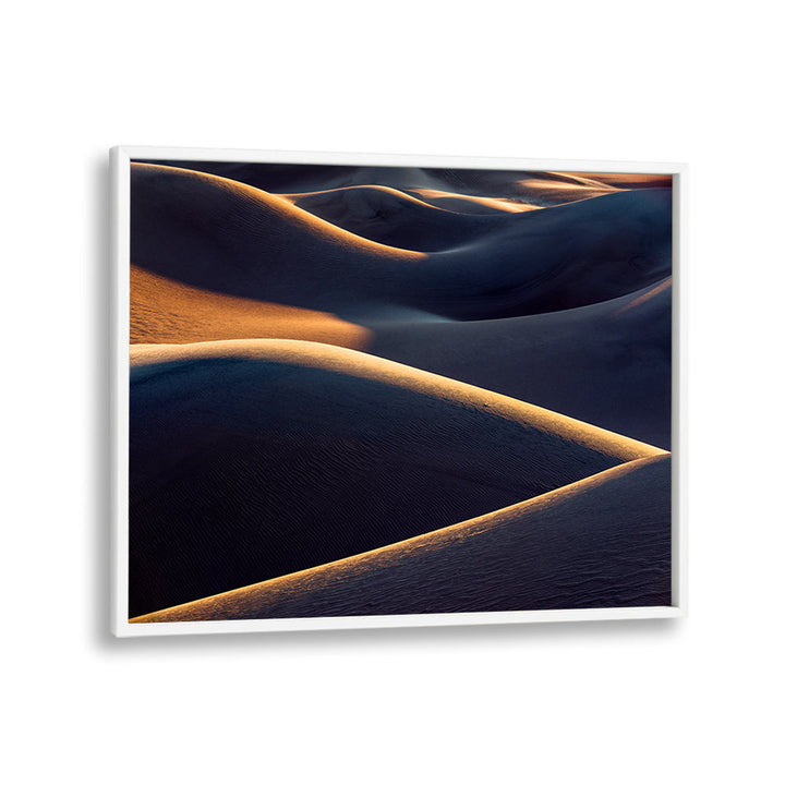 CURVES BY STEFAN HEFELE , LANDSCAPE PHOTO PRINTS