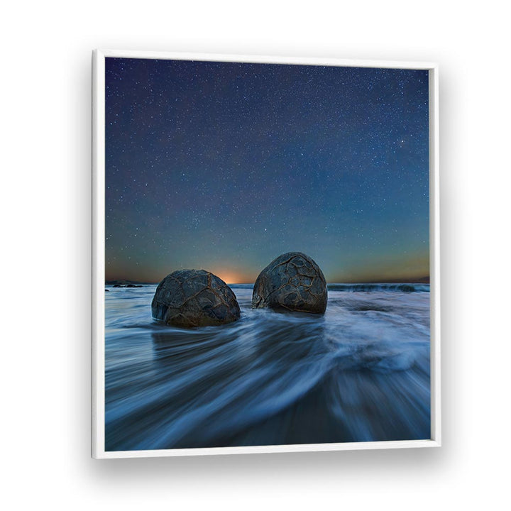 BE TOGETHER , LANDSCAPE PHOTO PRINTS , LANDSCAPE PHOTOGRAPHY