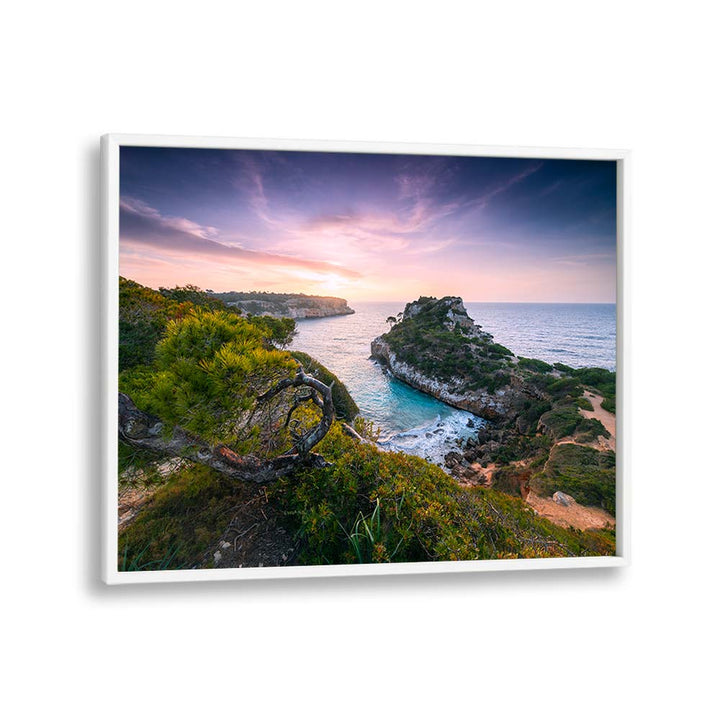 BAYDREAMS , LANDSCAPE PHOTO PRINTS , LANDSCAPE PHOTOGRAPHY