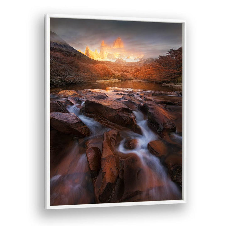 DREAMLAND , LANDSCAPE PHOTO PRINTS , LANDSCAPE PHOTOGRAPHY