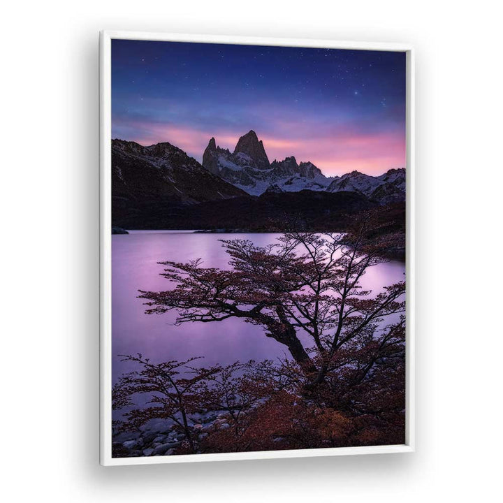 PASSAGE OF LIGHT , LANDSCAPE PHOTO PRINTS , LANDSCAPE PHOTOGRAPHY