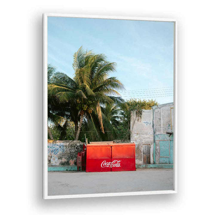 MEXICAN BAR , PHOTOGRAPHY PRINTS