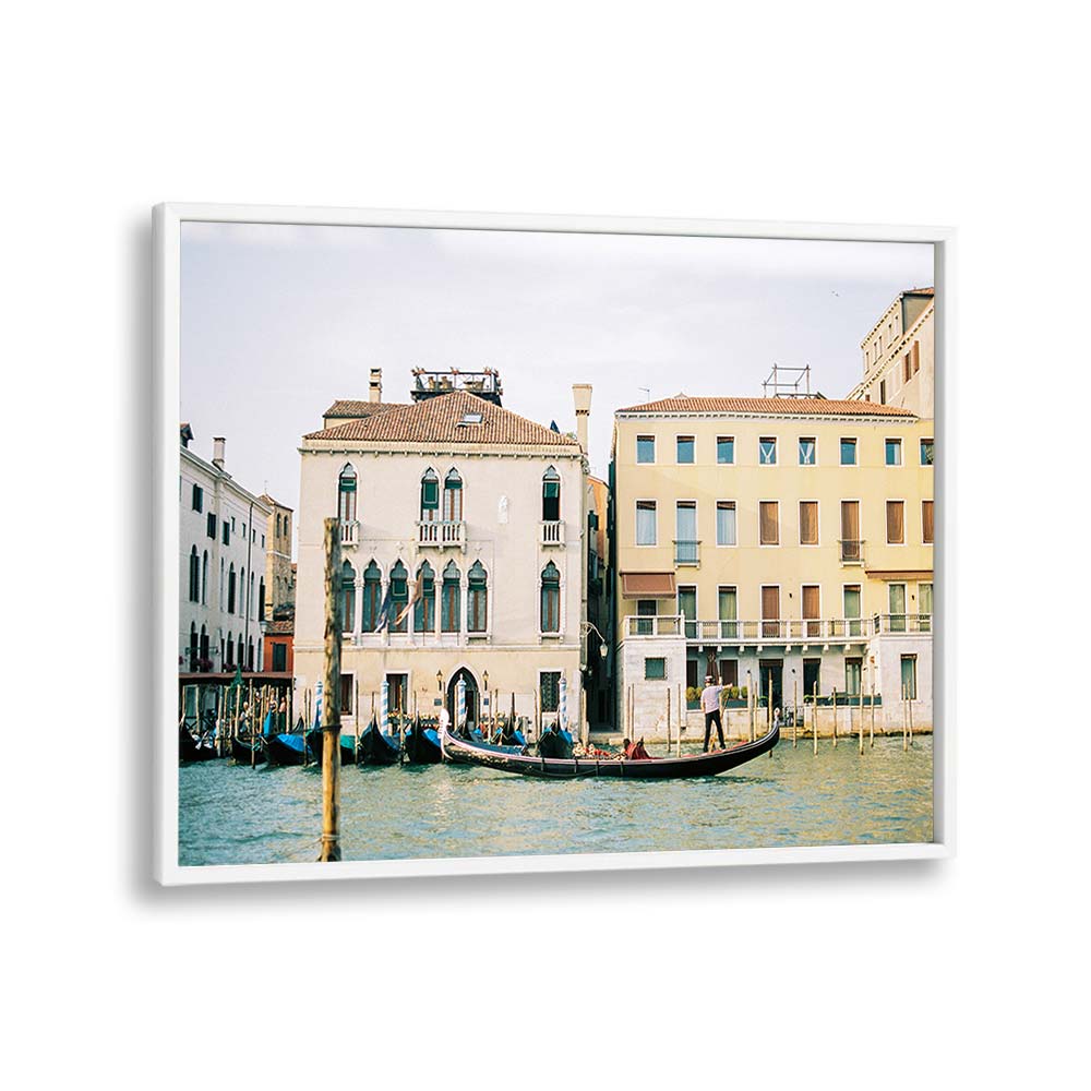 VENICE , LANDSCAPE PHOTO PRINTS , LANDSCAPE PHOTOGRAPHY