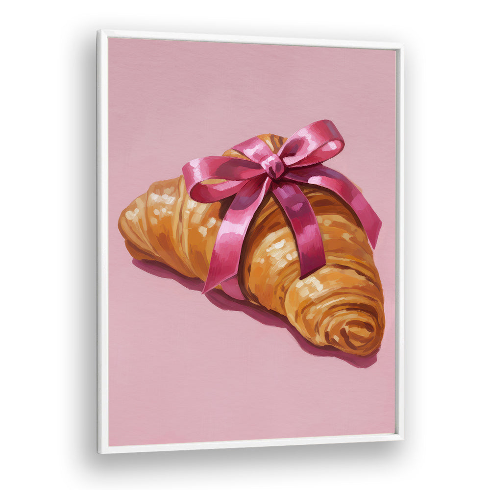 SWEET CROISSANT GIFT