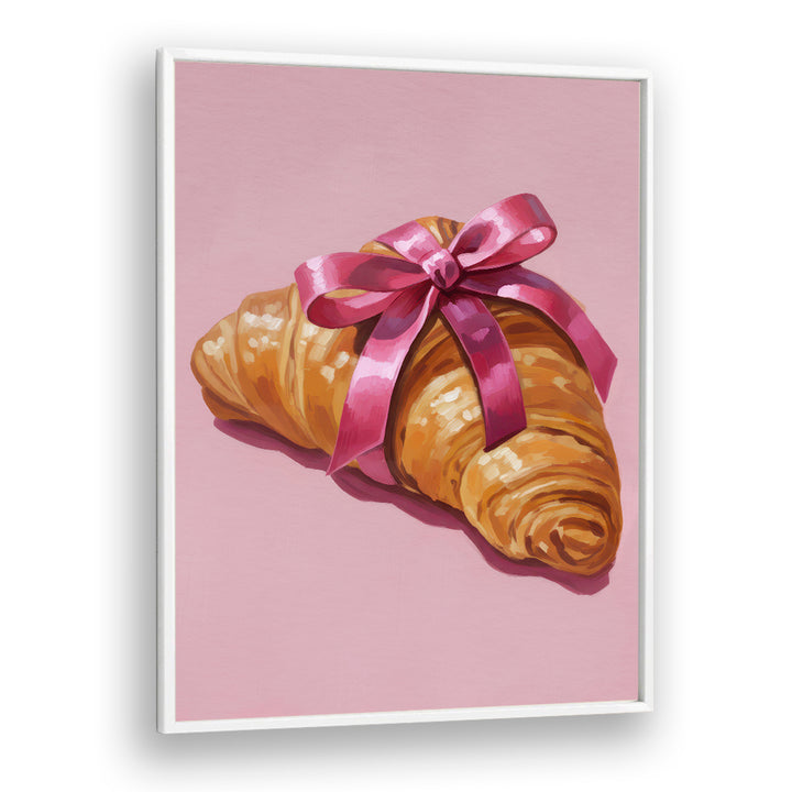 SWEET CROISSANT GIFT