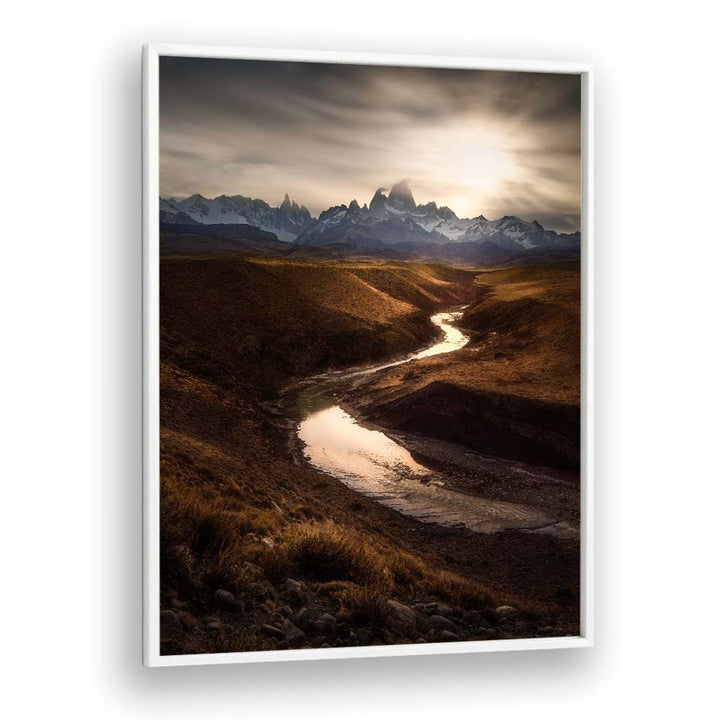 MOUNTAIN VIEW , LANDSCAPE PHOTO PRINTS , LANDSCAPE PHOTOGRAPHY