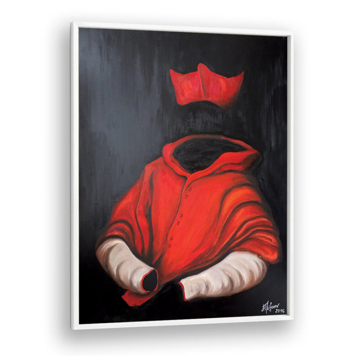 CARDINAL