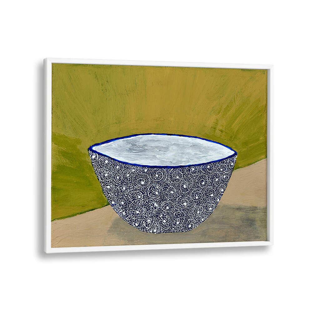Stylish ANNIE'S BOWL, KITCHEN POSTERS enhance your culinary space with vibrant food art and inspire your cooking passion.