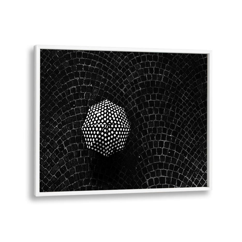 POIS , PHOTOGRAPHY PRINTS