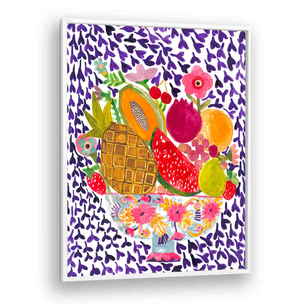 FRUITBOWL