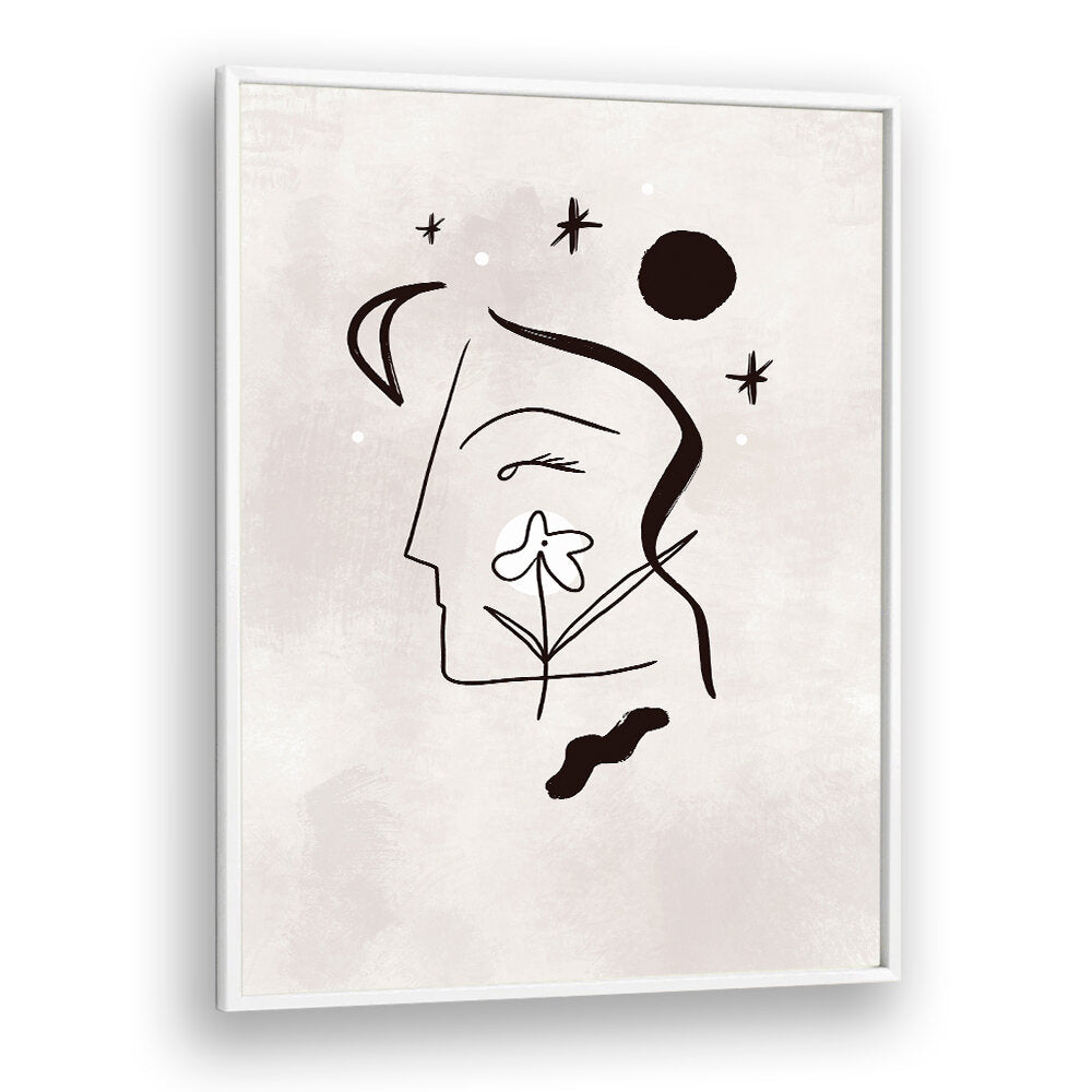 MAIDEN MIDNIGHT , KIDS ROOM PAINTINGS