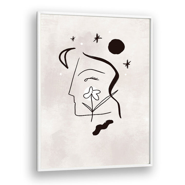 MAIDEN MIDNIGHT , KIDS ROOM PAINTINGS