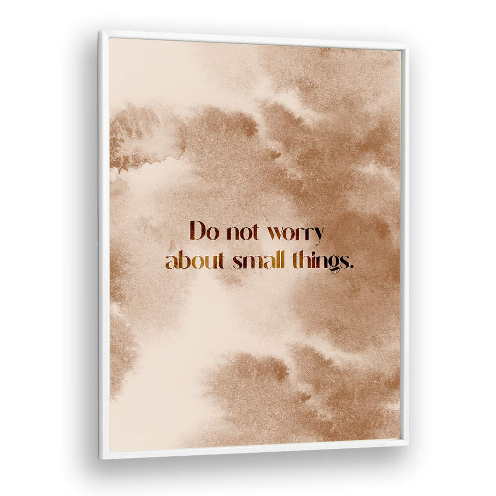 TRANQUIL REFLECTIONS , QUOTES & TYPOGRAPHY POSTERS