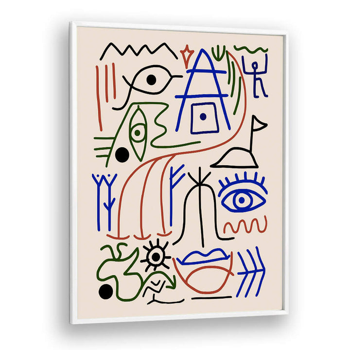 ANCIENT SYMBOL
