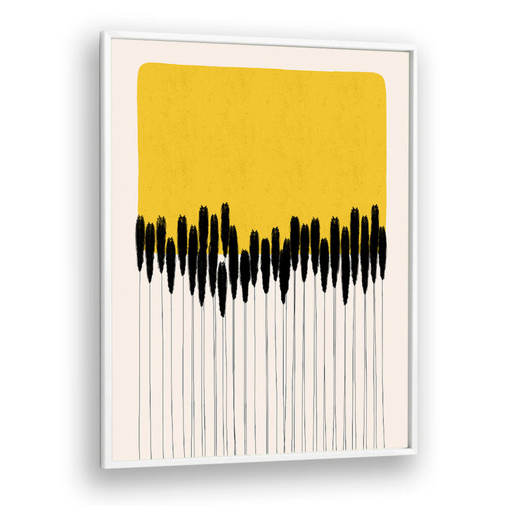 EARS , GEOMETRIC ART PRINTS