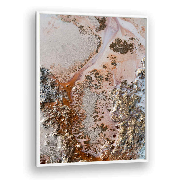 Stunning CONNECTION, ABSTRACT PAINTINGS showcase vibrant colors and textures, elevating your decor with artistic energy.