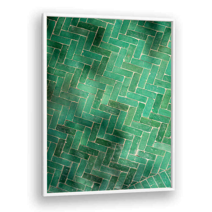 MOROCCAN TILES , PHOTOGRAPHY PRINTS