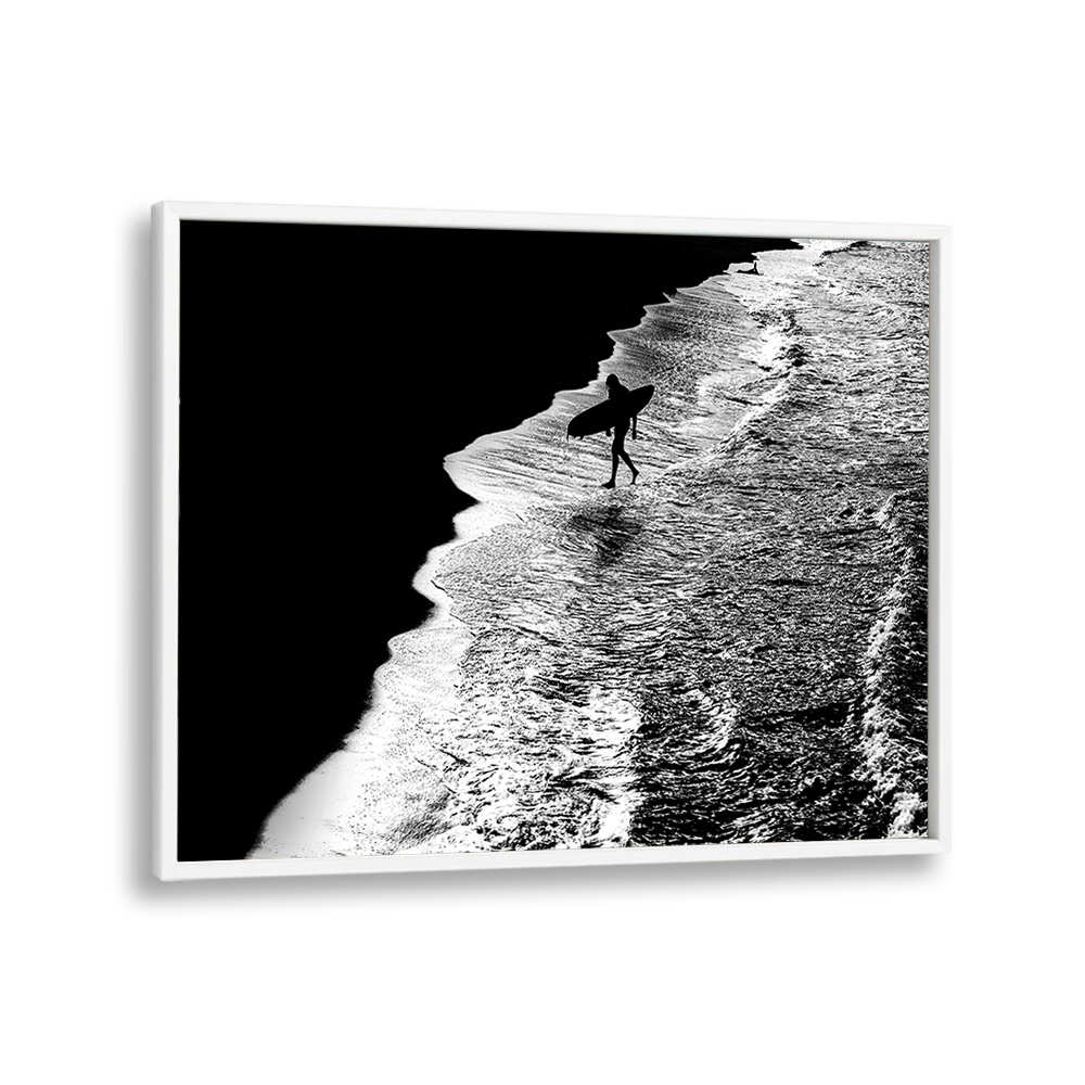 SCONFITTO , PHOTOGRAPHY PRINTS