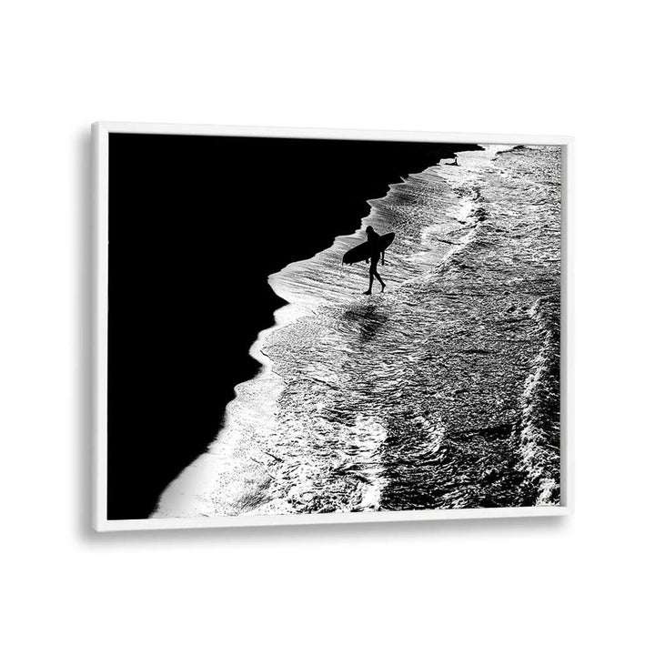 SCONFITTO , PHOTOGRAPHY PRINTS
