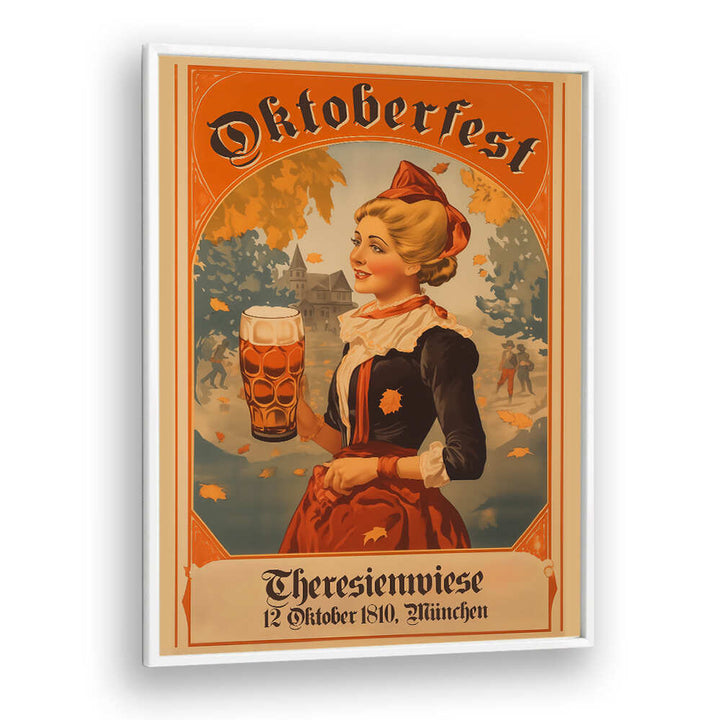 OK TO BE RFEST , BAR & CAFE ART