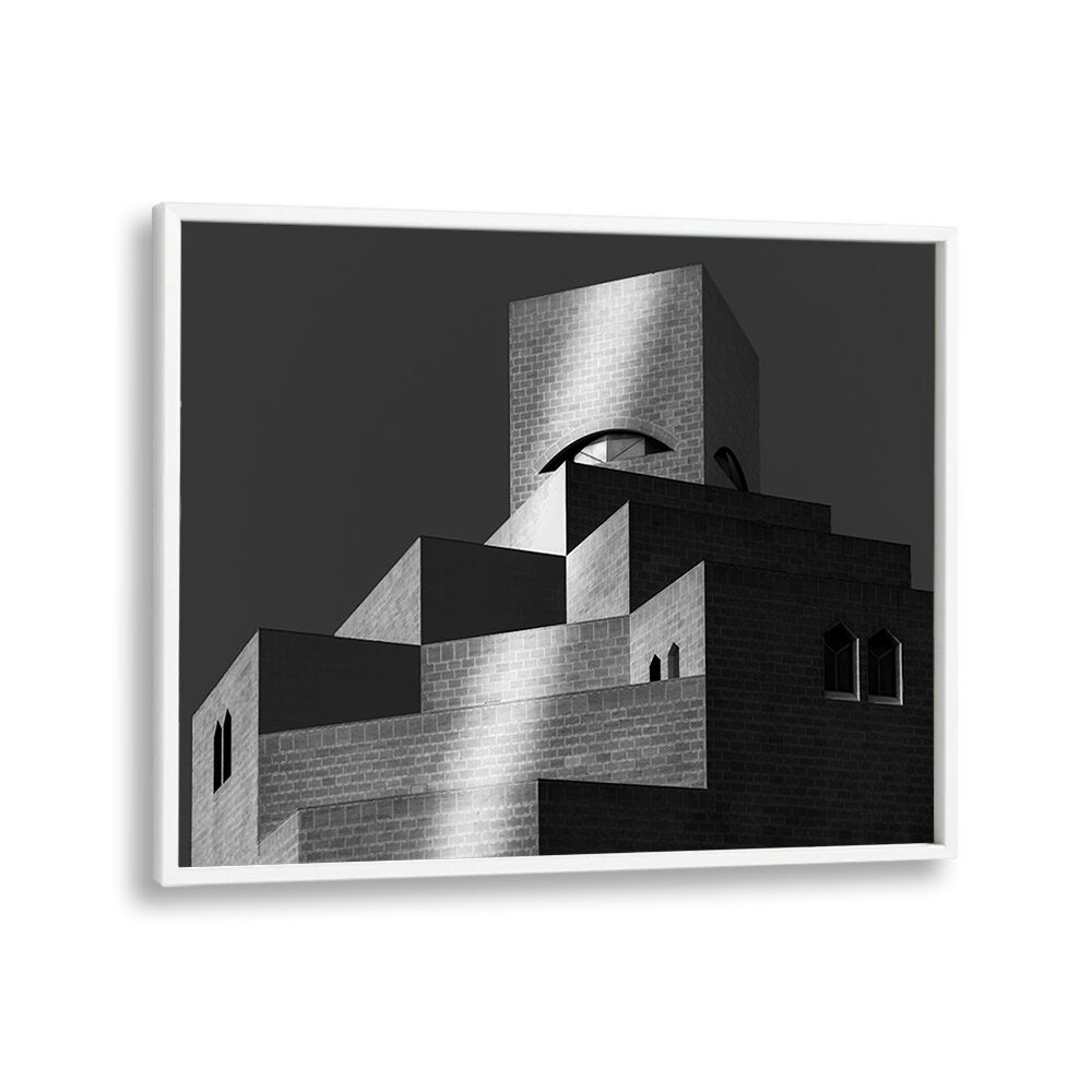 MIA , PHOTOGRAPHY PRINTS
