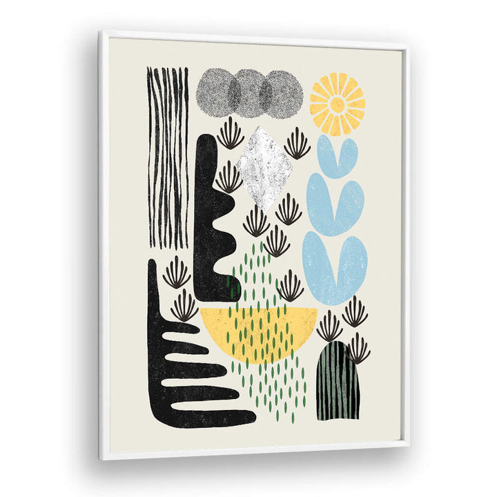 ABSTRACT