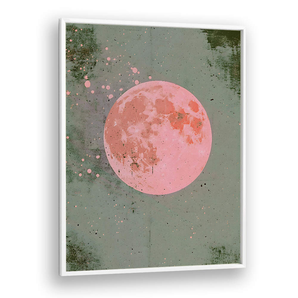 PINK MOON