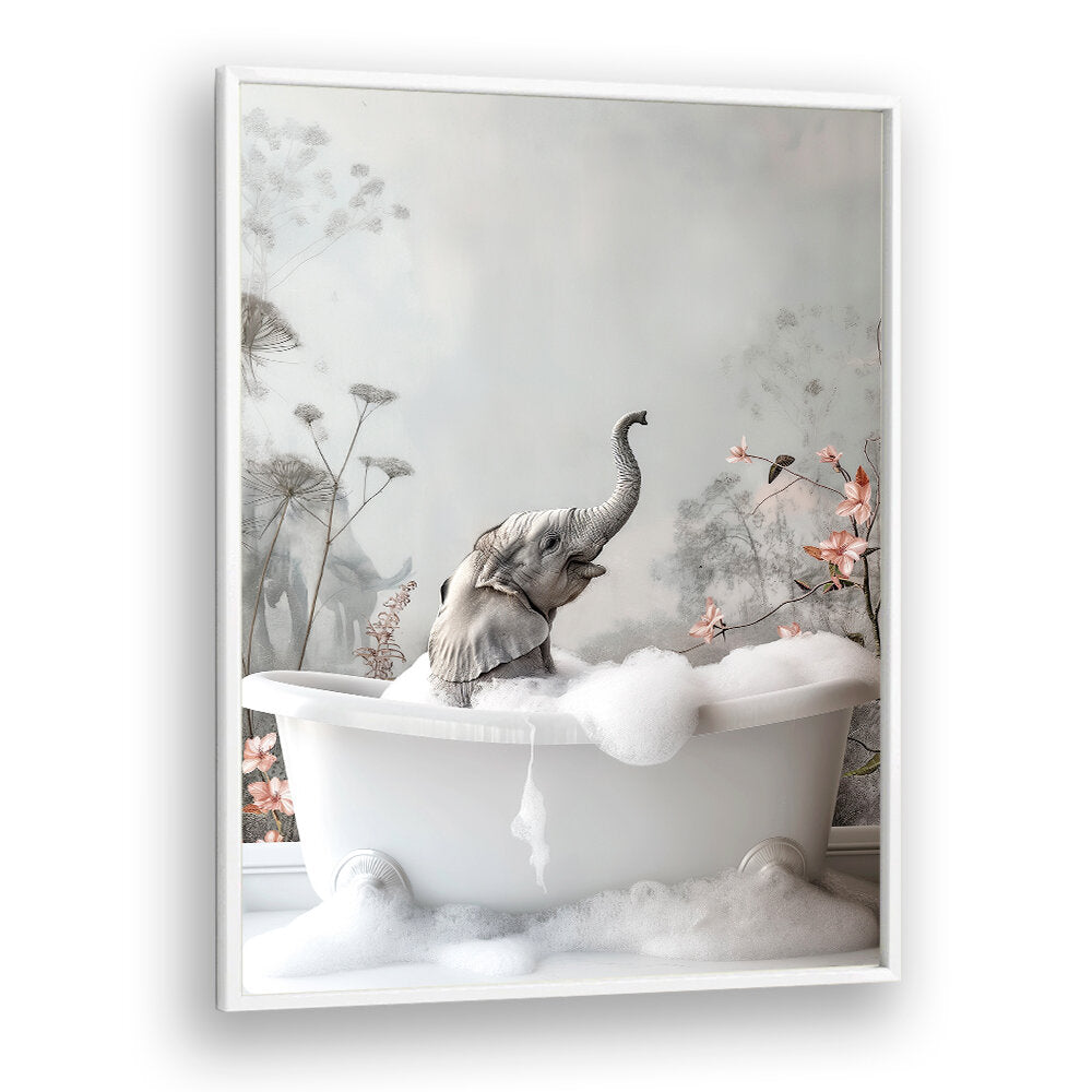 ELEPHANT BATH BLISS