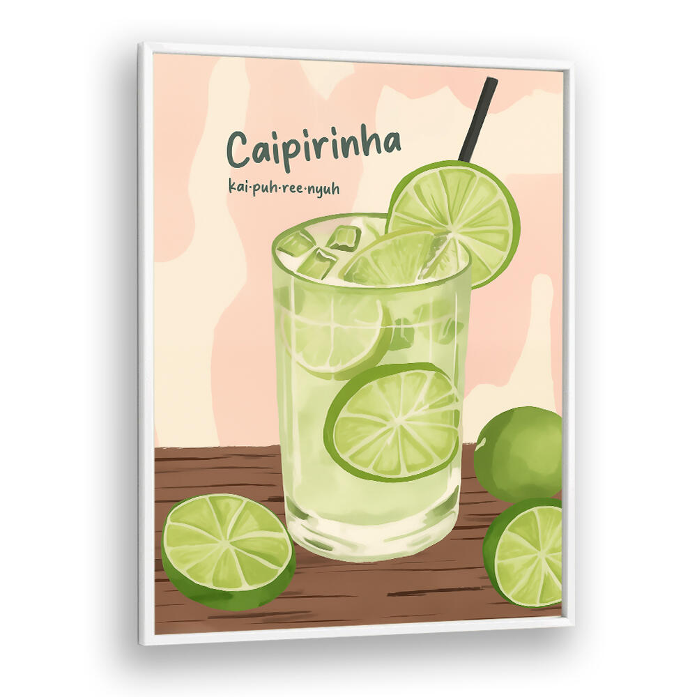 REFRESHING REELS , BAR & CAFE ART